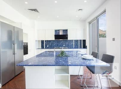 3 Bedroom Villa for Rent in Arabian Ranches 2, Dubai - IMG_20250509_125801. jpg