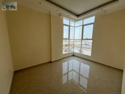 3 Cпальни Апартаменты в аренду в Аль Рауда, Аджман - IMG-20250717-WA0013. jpg