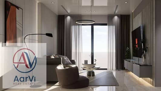 1 Bedroom Apartment for Sale in Majan, Dubai - WhatsApp Image 2025-07-17 at 12.05. 00 (1). jpeg