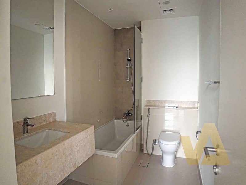 14 DSC08934. jpg