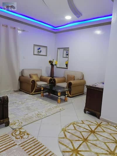 Studio for Rent in Al Nuaimiya, Ajman - dd1c7b00-7e91-480b-a5a3-bf238cf91796. jpg