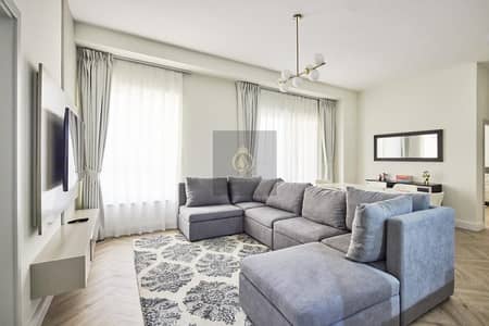 朱美拉海滩住宅（JBR）， 迪拜 2 卧室公寓待租 - 5c0c49b8-6947-41f8-be9f-e57db62ed401. jpg