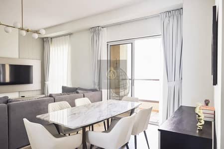 2 Bedroom Apartment for Rent in Jumeirah Beach Residence (JBR), Dubai - 5ae0b42f-f2a2-4ac2-b9e4-299b21c024da. jpg