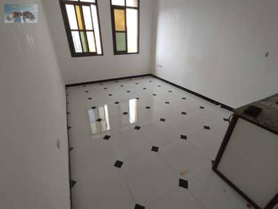 استوديو  للايجار في الروضة، عجمان - 7a00dc31-6aa2-4333-a48c-260d8a9ade01. jpg