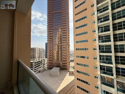 فلیٹ 1 غرفة نوم للايجار في الراشدية، عجمان - IMG-20250616-WA0020. jpg