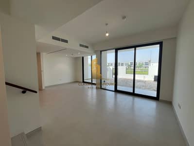 城市广场， 迪拜 3 卧室联排别墅待租 - 位于城市广场，马哈联排别墅 3 卧室的联排别墅 165000 AED - 12266706