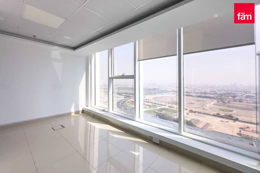 Офис в Бизнес Бей,Аль Манара Тауэр, 224000 AED - 12266711 Офис в Бизнес Бей,Аль Манара Тауэр, 224000 AED - 12266711