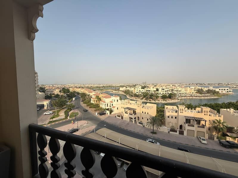 Great View! Amazing Community - Book now!