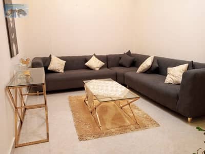 فلیٹ 2 غرفة نوم للايجار في الروضة، عجمان - IMG-20250615-WA0022. jpg