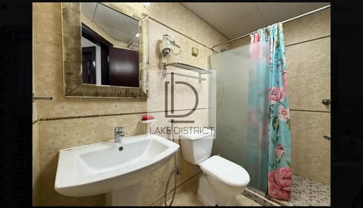 1 Bedroom Apartment for Sale in Jumeirah Lake Towers (JLT), Dubai - WhatsApp Image 2025-07-18 at 10.32. 21. jpeg