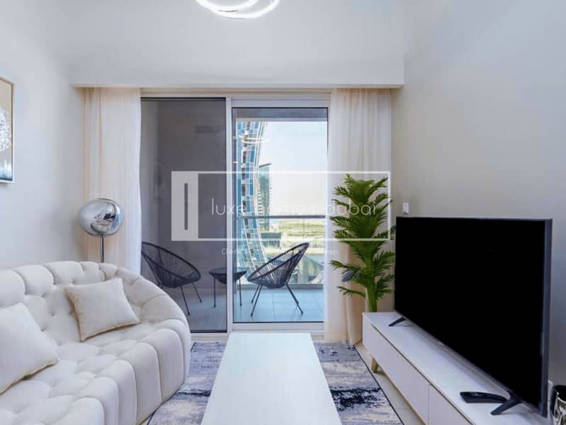 位于商业湾,维拉公馆 1 卧室的公寓 85000 AED - 12266718 位于商业湾,维拉公馆 1 卧室的公寓 85000 AED - 12266718