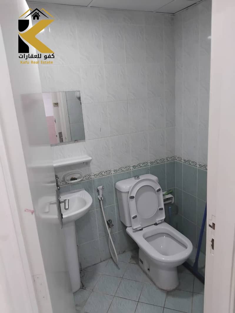 6 5d4d8694-d65c-455e-ba85-11249222bcd7. jpg