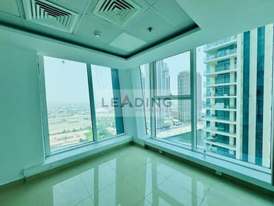 Office for Rent in Business Bay, Dubai - WhatsApp Image 2025-07-18 at 6.45. 16 AM (1). jpeg
