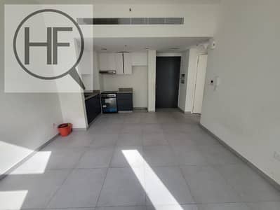 穆瓦利赫商业区， 夏尔迦 1 卧室公寓待租 - WhatsApp Image 2025-07-14 at 2.05. 20 PM (1). jpeg