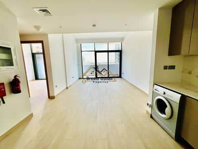 1 Bedroom Flat for Rent in Meydan City, Dubai - 1000132316. jpg