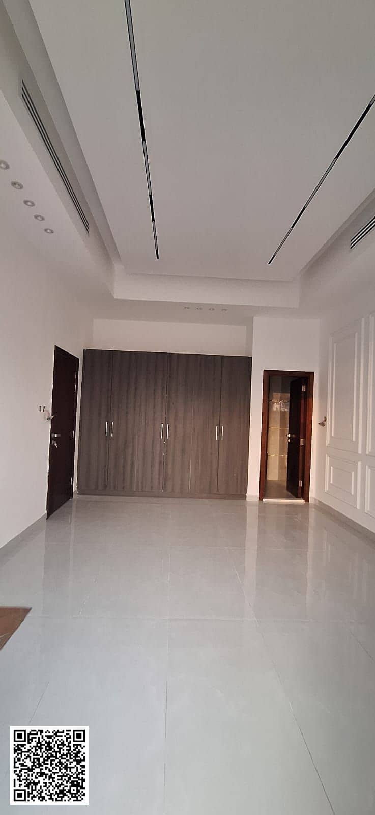 11 WhatsApp Image 2025-07-18 at 6.19. 04 PM. jpeg