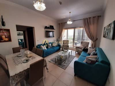 1 Bedroom Flat for Rent in Dubai Sports City, Dubai - WhatsApp Image 2025-07-18 at 18.32. 19_f1347276. jpg