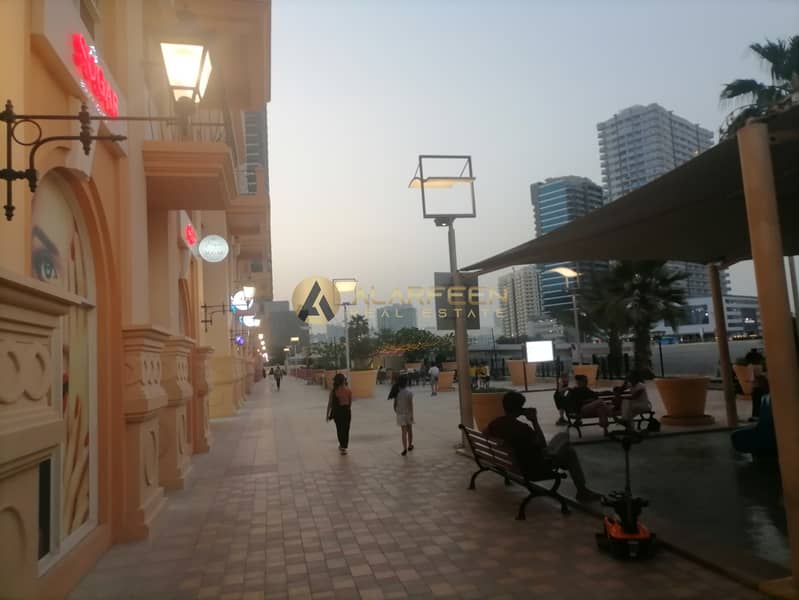 13 WhatsApp Image 2025-07-18 at 18.31. 34_d36b95a5. jpg
