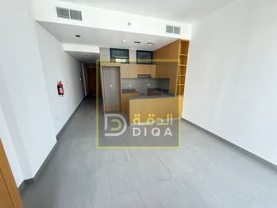 1 Bedroom Flat for Sale in Muwaileh, Sharjah - WhatsApp Image 2025-07-09 at 10.06. 44 (4). jpeg