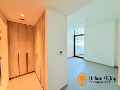 1 Bedroom Apartment for Sale in Dubai Production City (IMPZ), Dubai - IMG-20250604-WA0022. jpg