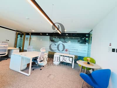 Office for Rent in Sheikh Zayed Road, Dubai - PHOTO-2025-07-10-18-55-10 2. jpg