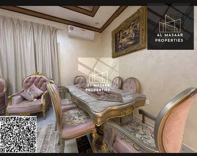5 Bedroom Villa for Sale in Al Mowaihat, Ajman - batch_784998681-800x600. jpeg