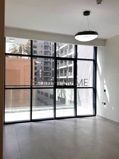 2 Bedroom Apartment for Rent in Jumeirah Village Circle (JVC), Dubai - WhatsApp Image 2025-07-14 at 1.51. 30 PM. jpeg