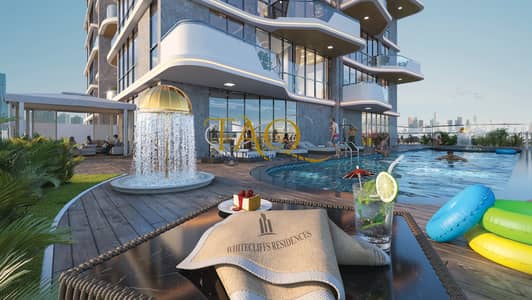 1 Bedroom Apartment for Sale in Dubai Islands, Dubai - 33. jpg