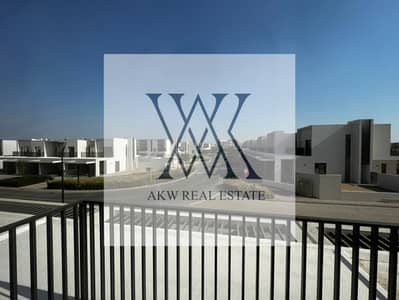 3 Bedroom Villa for Rent in Dubai South, Dubai - IMG_8073. JPG