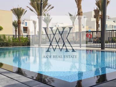 3 Bedroom Villa for Rent in The Valley by Emaar, Dubai - WhatsApp Image 2025-07-10 at 4.45. 29 PM. jpeg