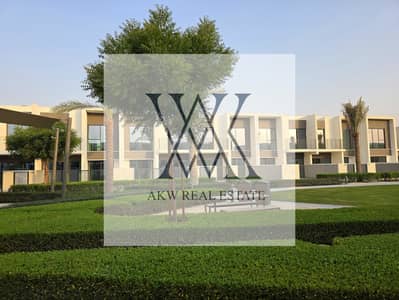 3 Bedroom Villa for Rent in The Valley by Emaar, Dubai - IMG-20250710-WA0113. jpg