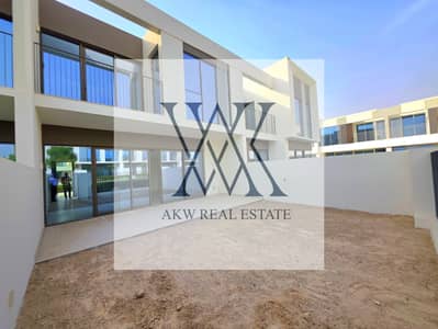 3 Bedroom Villa for Rent in The Valley by Emaar, Dubai - IMG-20250701-WA0068. jpg