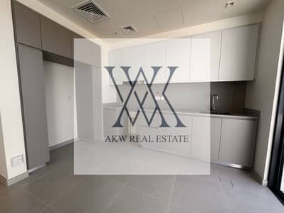 3 Bedroom Villa for Rent in Dubai South, Dubai - IMG_8063. JPG