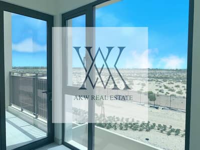 3 Bedroom Villa for Rent in Dubai South, Dubai - IMG_9091. JPG
