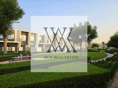 3 Bedroom Villa for Rent in The Valley by Emaar, Dubai - IMG-20250710-WA0115. jpg