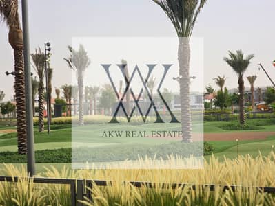 3 Bedroom Villa for Rent in The Valley by Emaar, Dubai - WhatsApp Image 2025-07-05 at 4.07. 49 PM. jpeg
