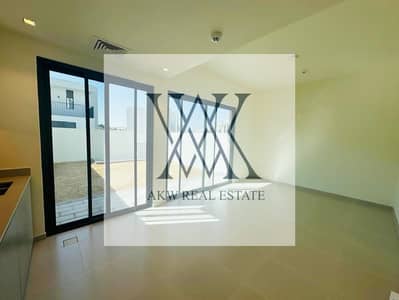 3 Bedroom Villa for Sale in Dubai South, Dubai - 389f5ff4-c026-4558-b57f-93c24846b45a. jpeg