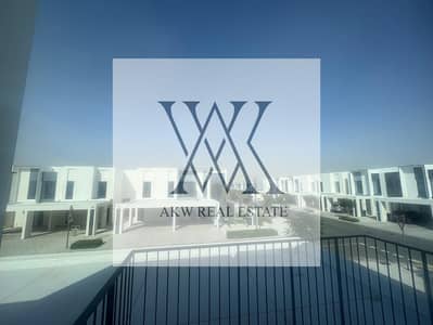 4 Bedroom Villa for Rent in The Valley by Emaar, Dubai - IMG-20250701-WA0044. jpg
