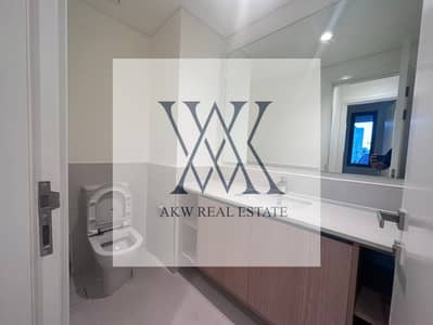 3 Bedroom Villa for Rent in Dubai South, Dubai - 38FC0E09-1D6C-4D74-B517-B0E3BEFBAE8D_1_102_o. jpeg