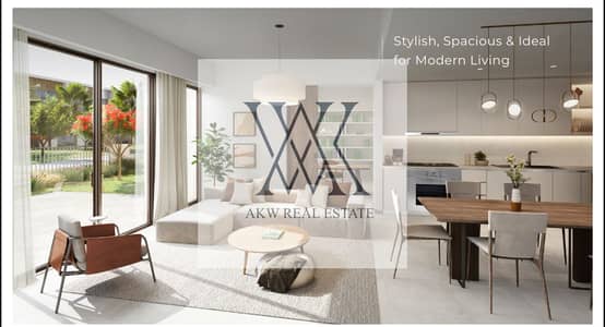 3 Bedroom Villa for Sale in The Valley by Emaar, Dubai - IMG_2667. jpg
