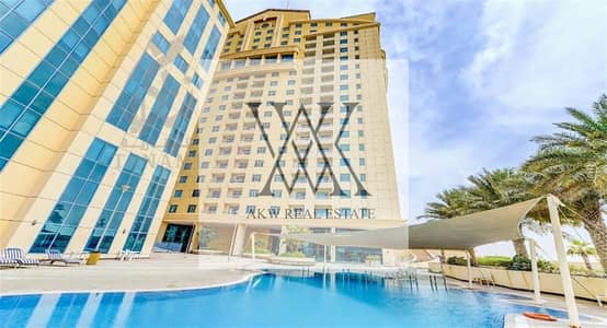 2 Bedroom Apartment for Sale in Dubai Silicon Oasis (DSO), Dubai - 6704. jpeg
