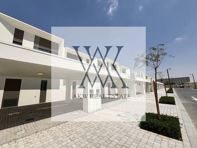 3 Bedroom Villa for Rent in The Valley by Emaar, Dubai - WhatsApp Image 2025-07-02 at 14.14. 00_52cf7eb5. jpg