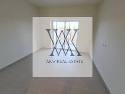 迪拜南部街区， 迪拜 2 卧室单位待租 - IMG-20250609-WA0165. jpg