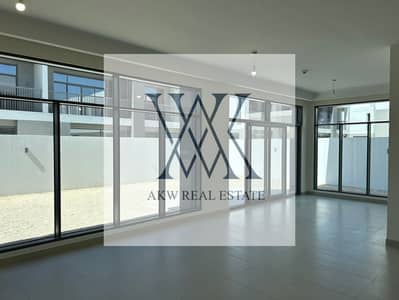迪拜南部街区， 迪拜 5 卧室别墅待租 - IMG-20250620-WA0019. jpg