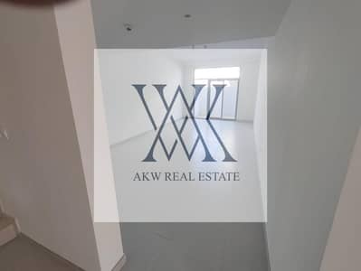 فیلا 3 غرف نوم للايجار في دبي الجنوب، دبي - IMG-20250424-WA0022. jpg