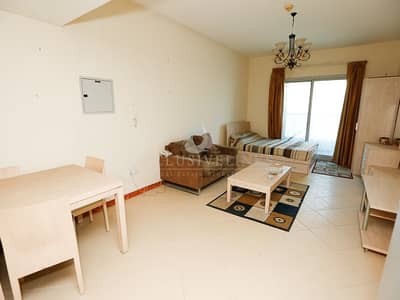 استوديو للبيع في دبي مارينا، دبي - Nice Studio Apt 04 unit for Sale in Dubai استوديو للبيع في دبي مارينا، دبي - Nice Studio Apt 04 unit for Sale in Dubai