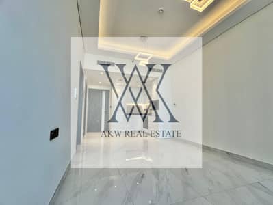 1 Bedroom Apartment for Rent in Arjan, Dubai - WhatsApp Image 2024-12-31 at 14.48. 02_674324a2. jpg