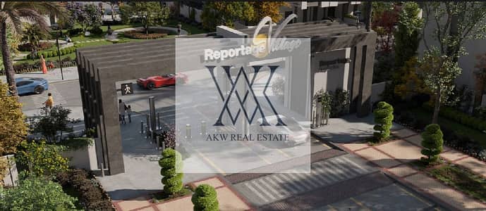 4 Bedroom Villa for Sale in Dubailand, Dubai - WhatsApp Image 2025-07-08 at 14.11. 08 (2). jpeg