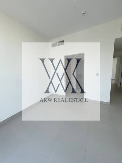3 Bedroom Villa for Rent in Dubai South, Dubai - IMG-20250519-WA0158. jpg