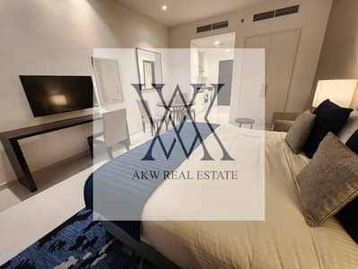 Studio for Rent in Dubai South, Dubai - IMG-20250502-WA0169. jpg